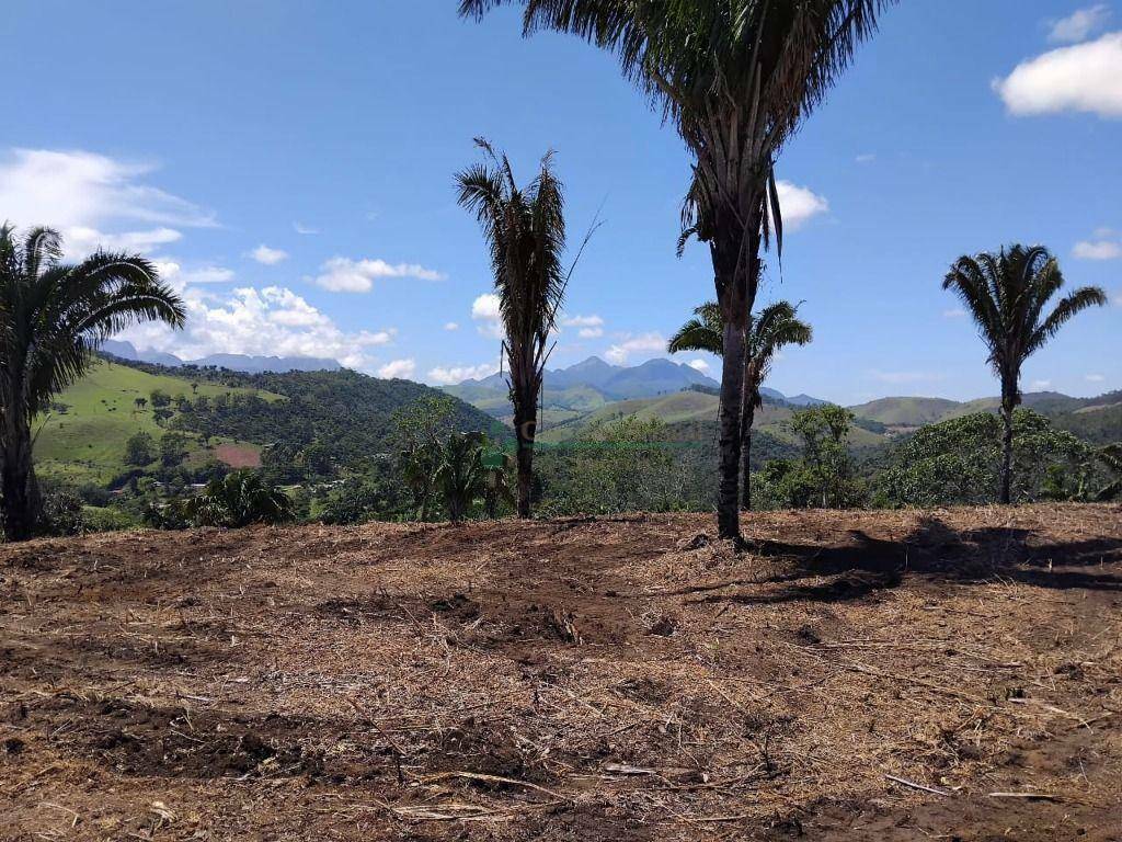 Terreno à venda, 23400M2 - Foto 17