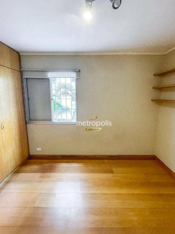 Apartamento à venda com 2 quartos, 67m² - Foto 15