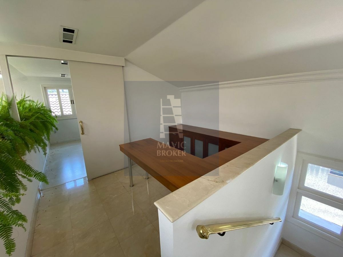 Casa à venda e aluguel com 4 quartos, 582m² - Foto 50