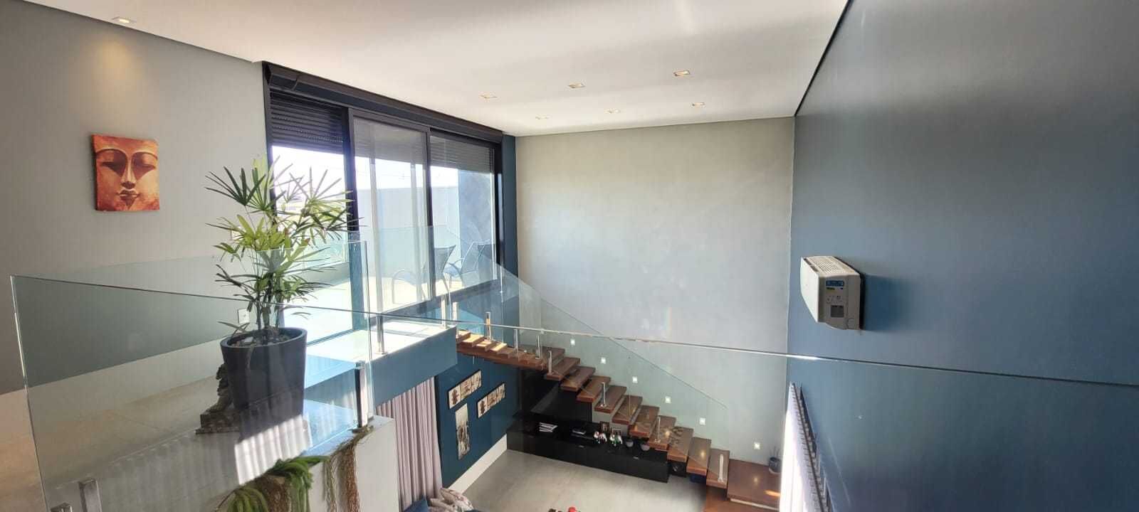 Casa à venda com 3 quartos, 215m² - Foto 18