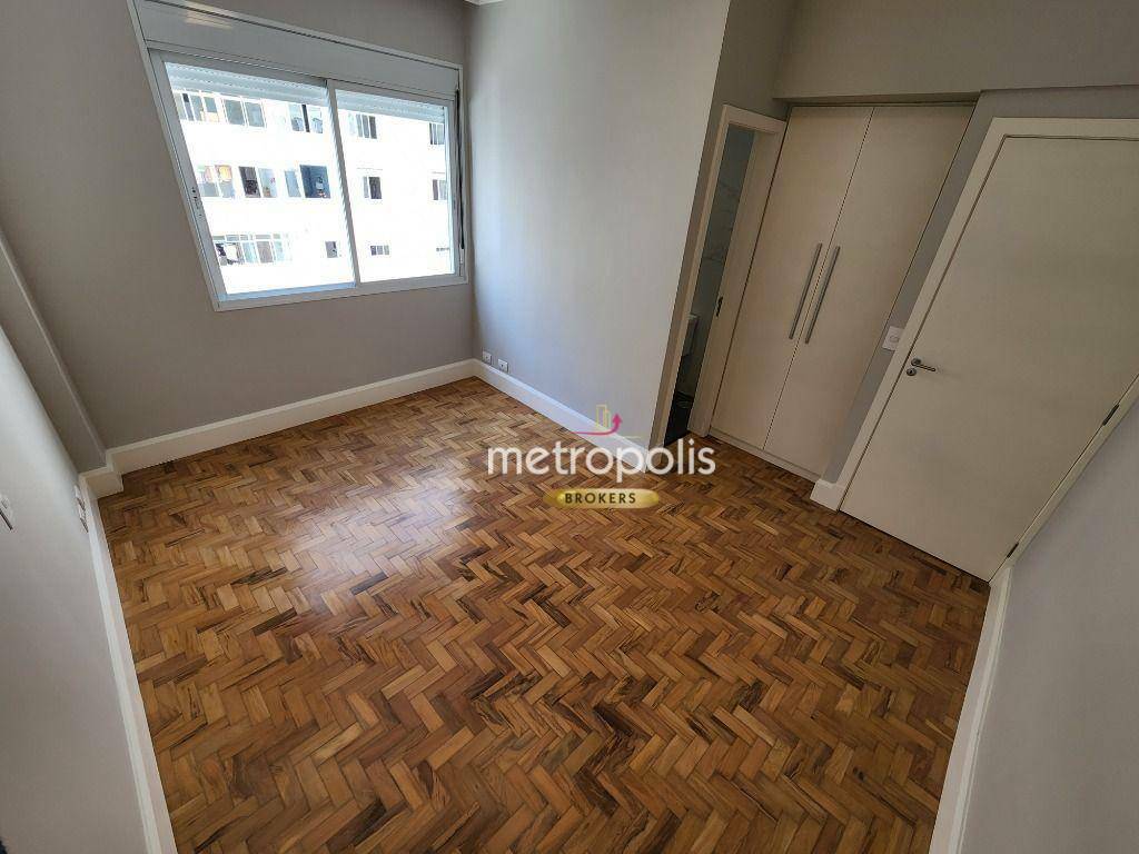 Apartamento à venda com 3 quartos, 165m² - Foto 22