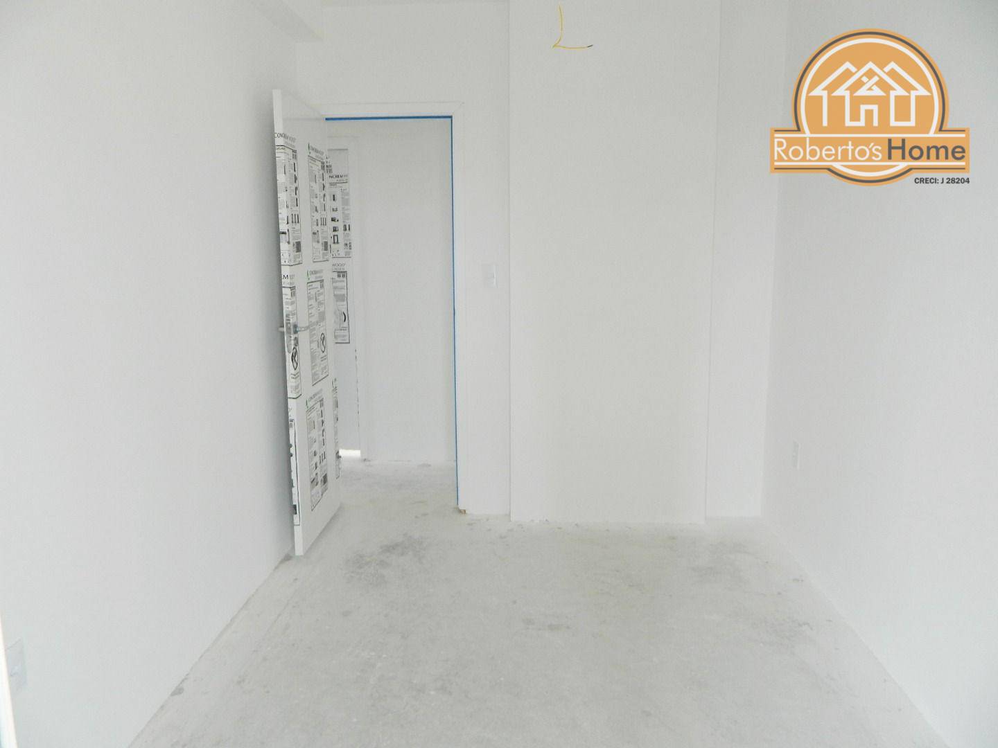 Apartamento à venda com 3 quartos, 108m² - Foto 19