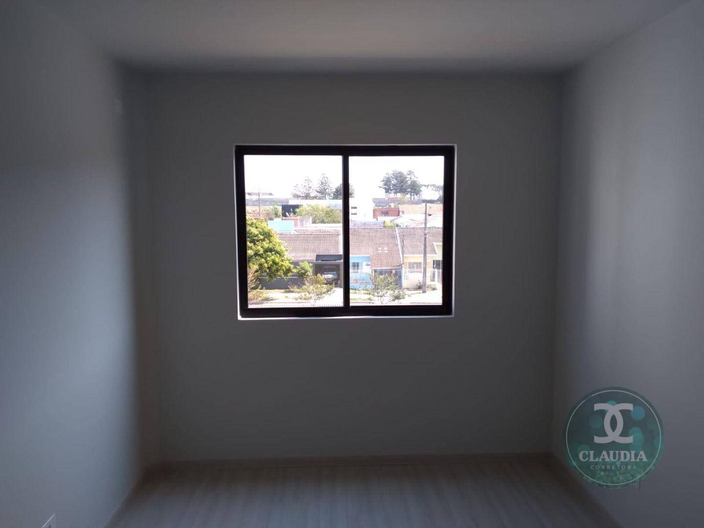 Apartamento à venda com 3 quartos, 118m² - Foto 13