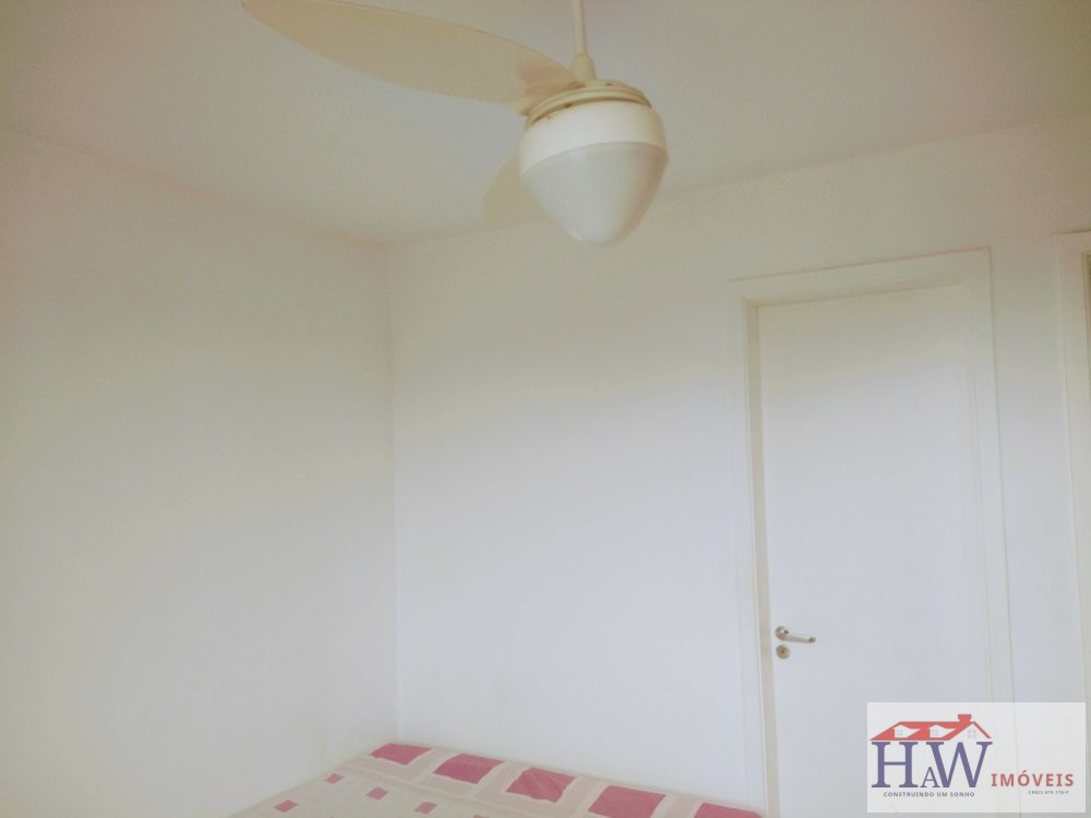 Apartamento à venda com 3 quartos, 25m² - Foto 18