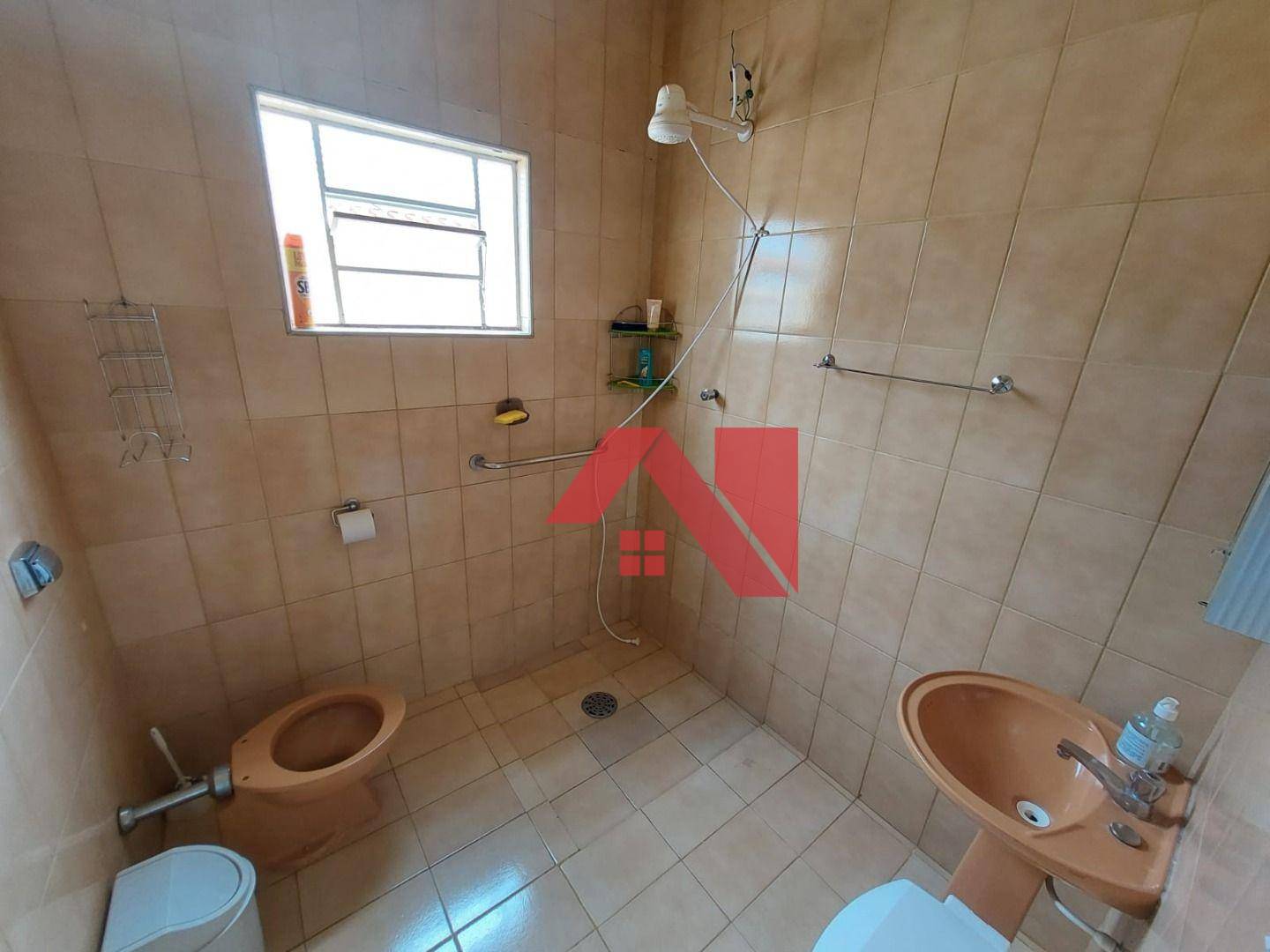 Casa à venda com 2 quartos, 127m² - Foto 12