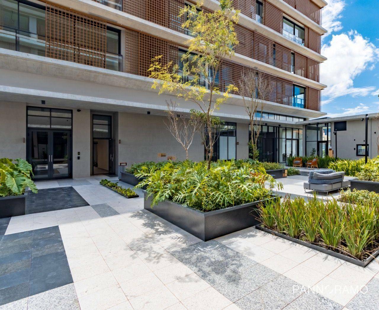 Apartamento à venda com 2 quartos, 131m² - Foto 24