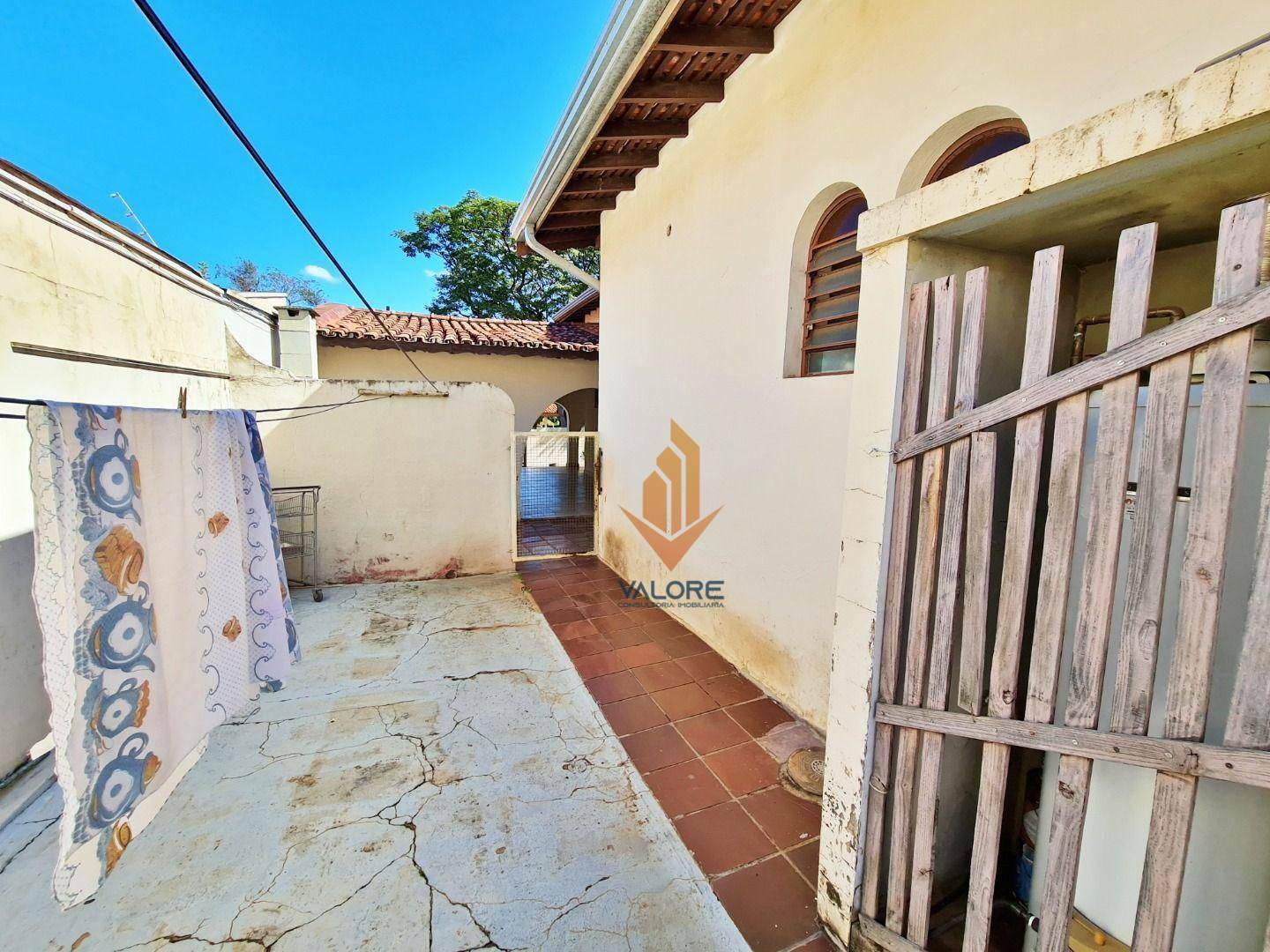 Casa à venda com 4 quartos, 416m² - Foto 56