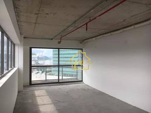 Conjunto Comercial-Sala à venda, 51m² - Foto 2