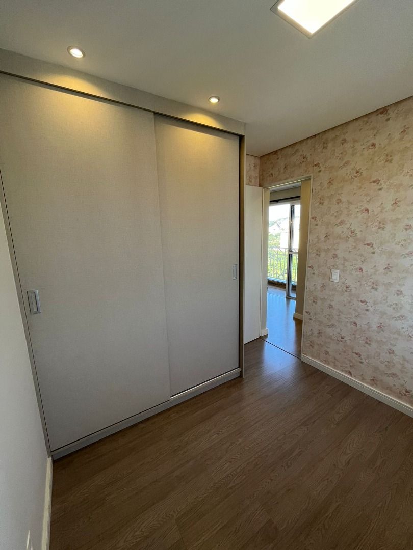 Apartamento à venda com 2 quartos, 48m² - Foto 11