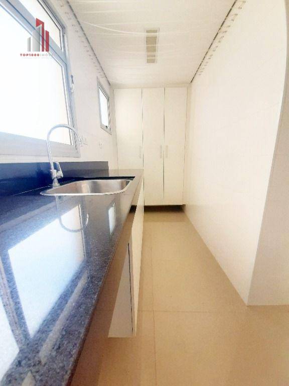 Apartamento à venda com 3 quartos, 83m² - Foto 13