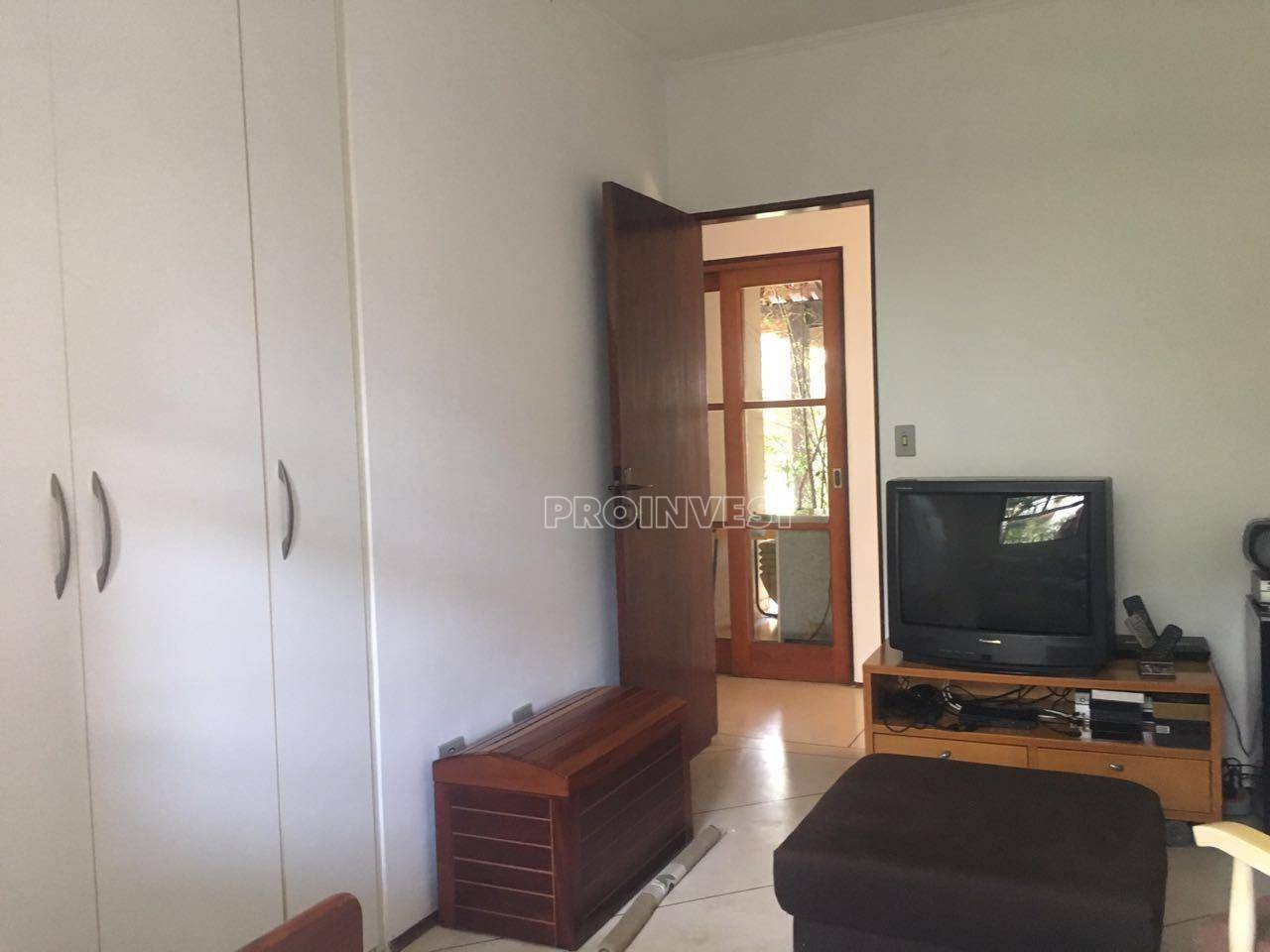 Casa de Condomínio à venda com 4 quartos, 230m² - Foto 16