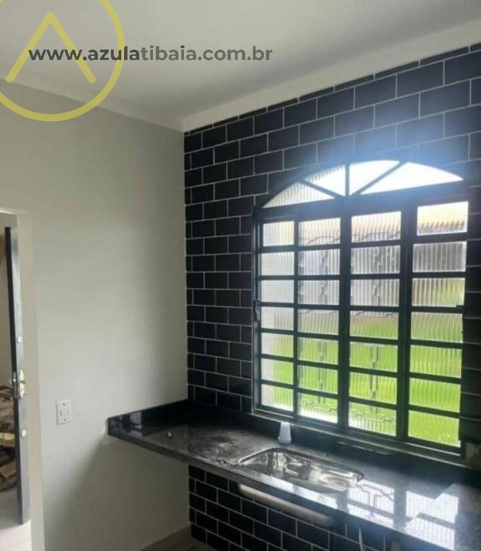 Casa à venda com 3 quartos, 190m² - Foto 5