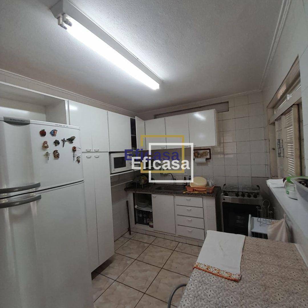 Chácara à venda com 2 quartos, 250m² - Foto 2