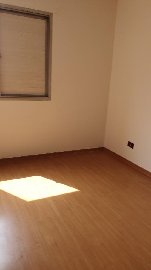 Apartamento à venda com 2 quartos, 79m² - Foto 6