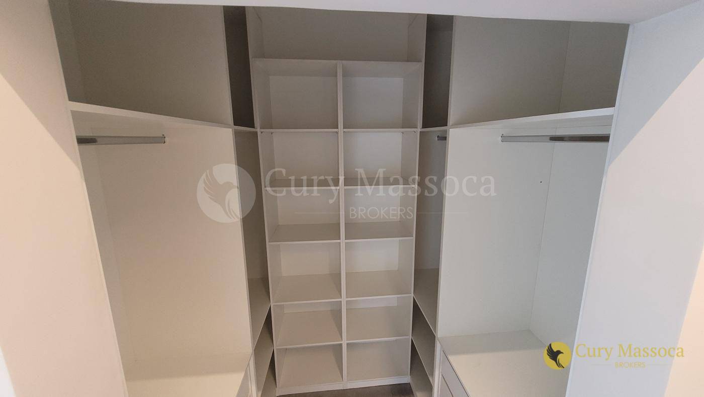 Casa de Condomínio à venda com 3 quartos, 230m² - Foto 20