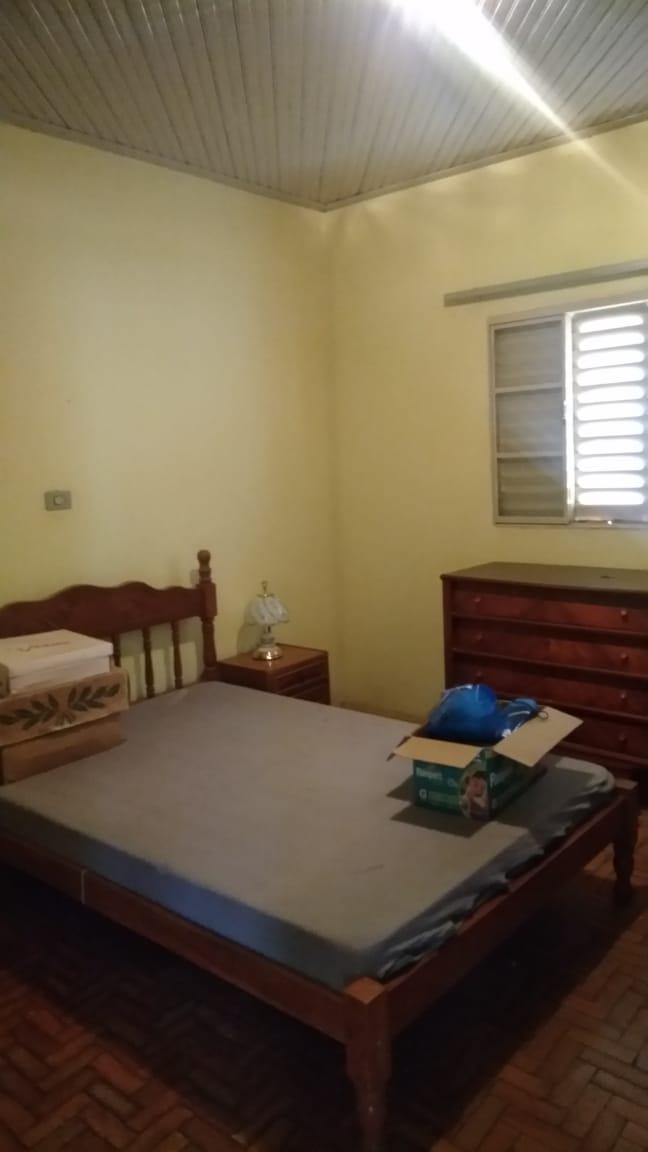 Casa à venda com 2 quartos - Foto 5