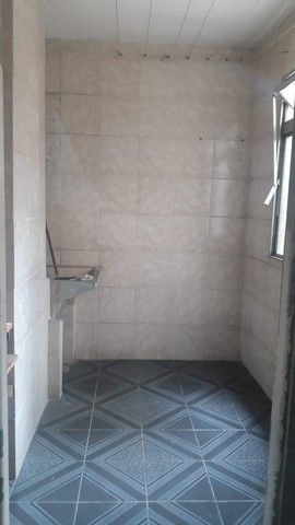 Apartamento à venda com 3 quartos, 50m² - Foto 5