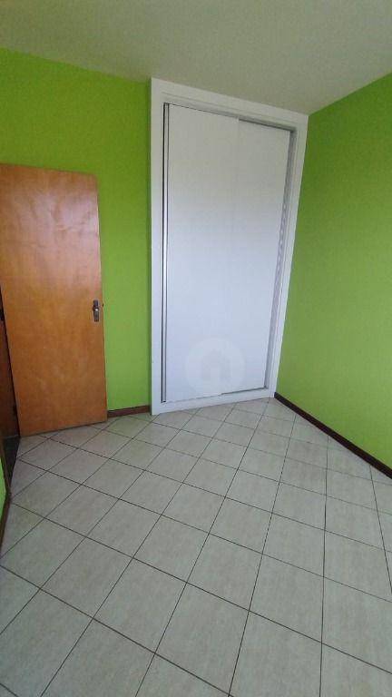 Apartamento à venda com 3 quartos, 112m² - Foto 11