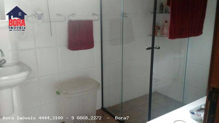 Casa à venda com 2 quartos, 1340M2 - Foto 14