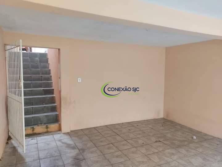 Casa à venda com 2 quartos, 80m² - Foto 4