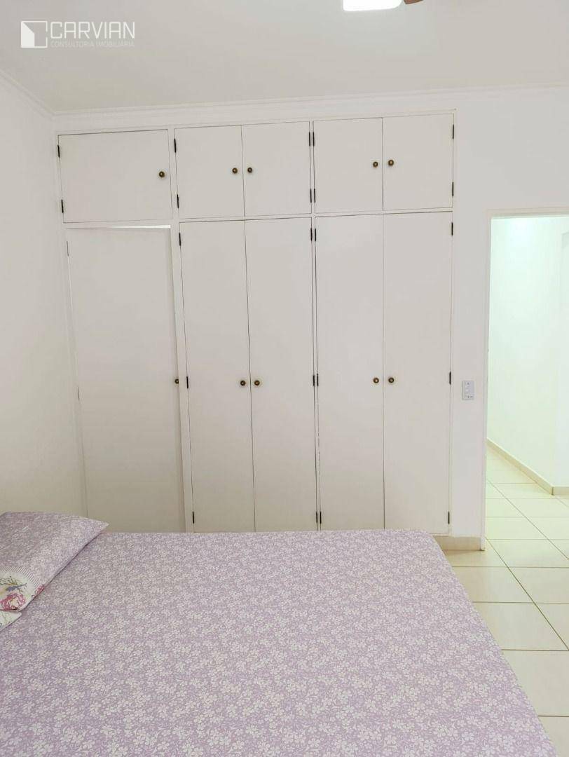 Apartamento à venda com 3 quartos, 135m² - Foto 17