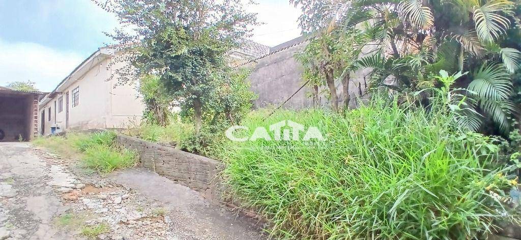 Terreno à venda, 300M2 - Foto 9