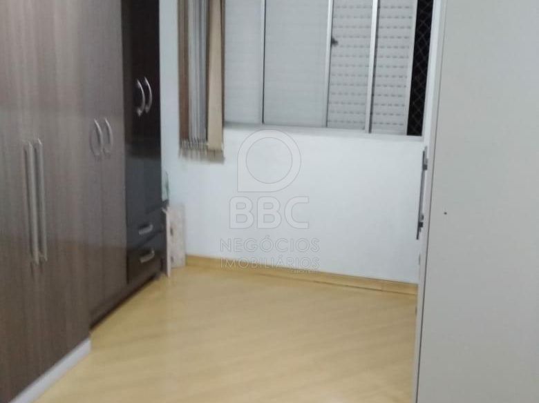 Apartamento à venda com 2 quartos, 62m² - Foto 10