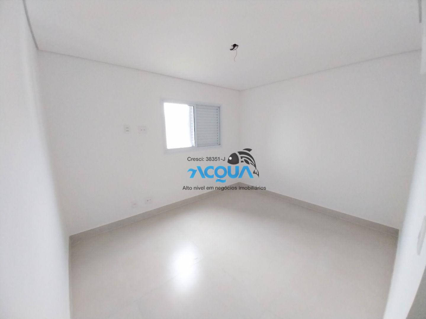 Apartamento à venda com 2 quartos, 67m² - Foto 5