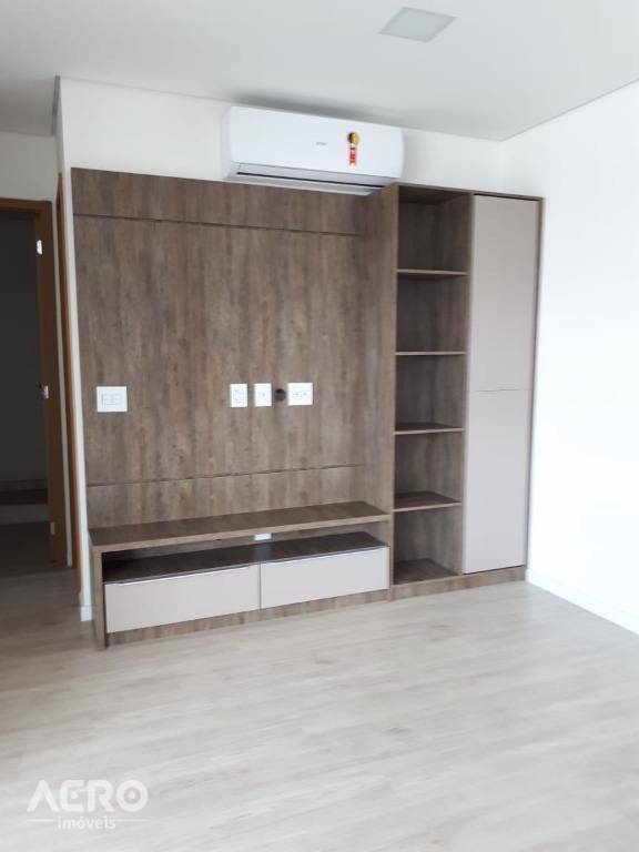 Apartamento para alugar com 2 quartos, 60m² - Foto 10