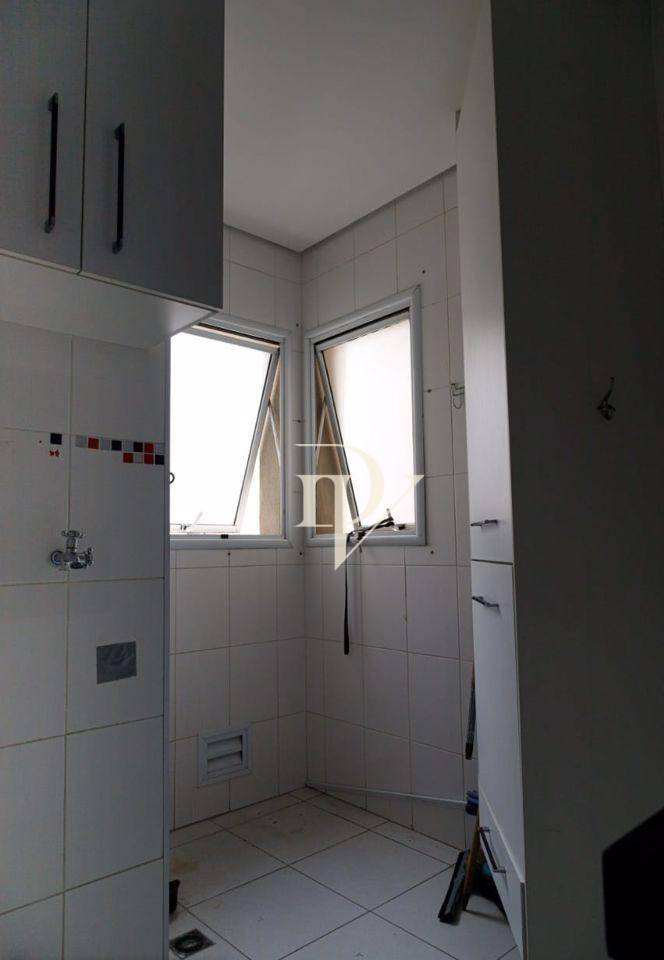 Cobertura à venda com 3 quartos, 260m² - Foto 18