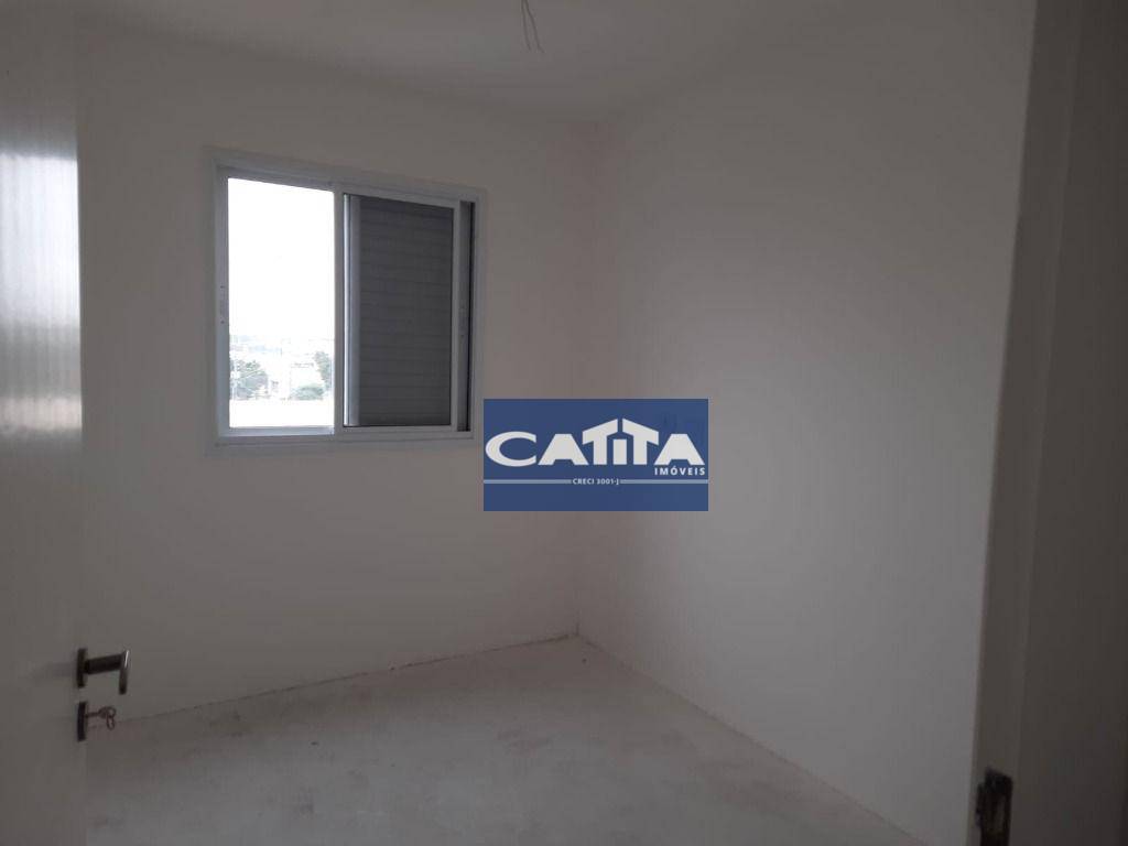 Apartamento à venda com 2 quartos, 44m² - Foto 11