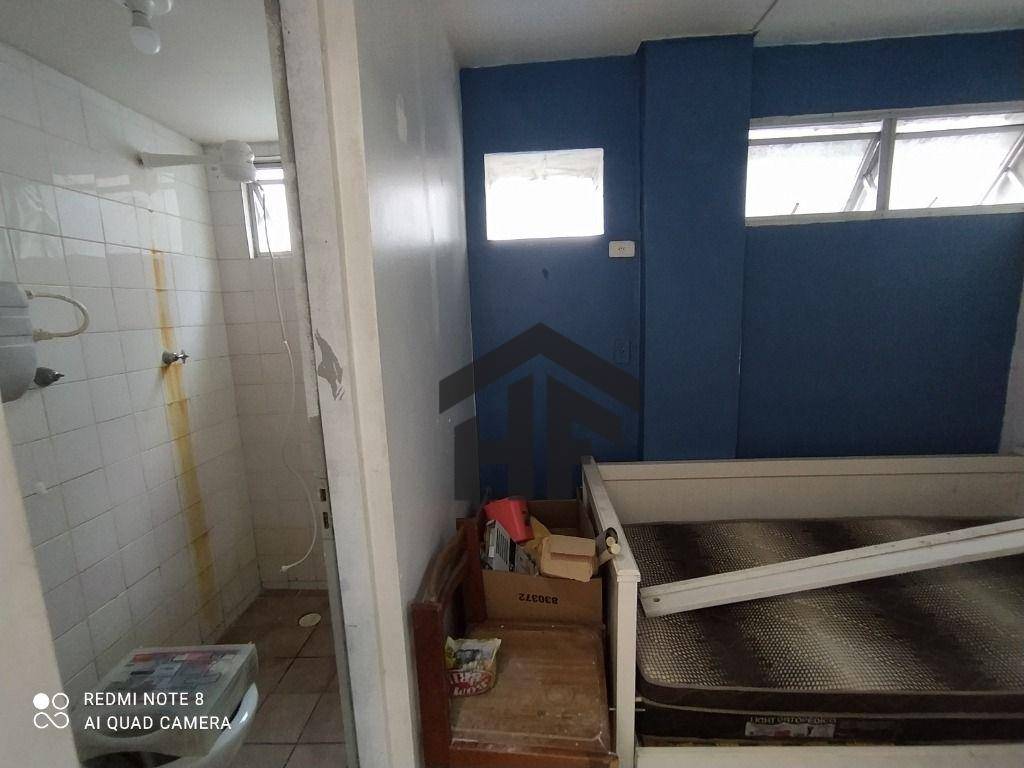 Apartamento à venda com 3 quartos, 88m² - Foto 15