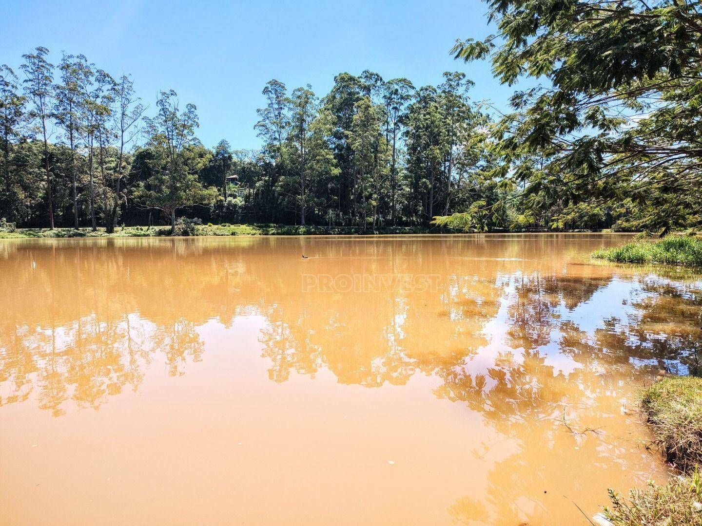 Loteamento e Condomínio à venda, 1290M2 - Foto 13