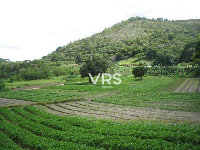 Fazenda à venda com 1 quarto, 476155M2 - Foto 10