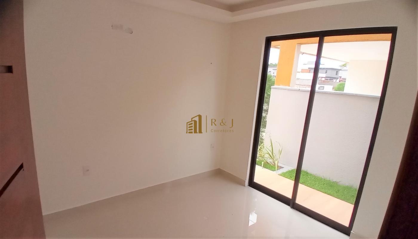 Casa de Condomínio à venda com 3 quartos, 200m² - Foto 10