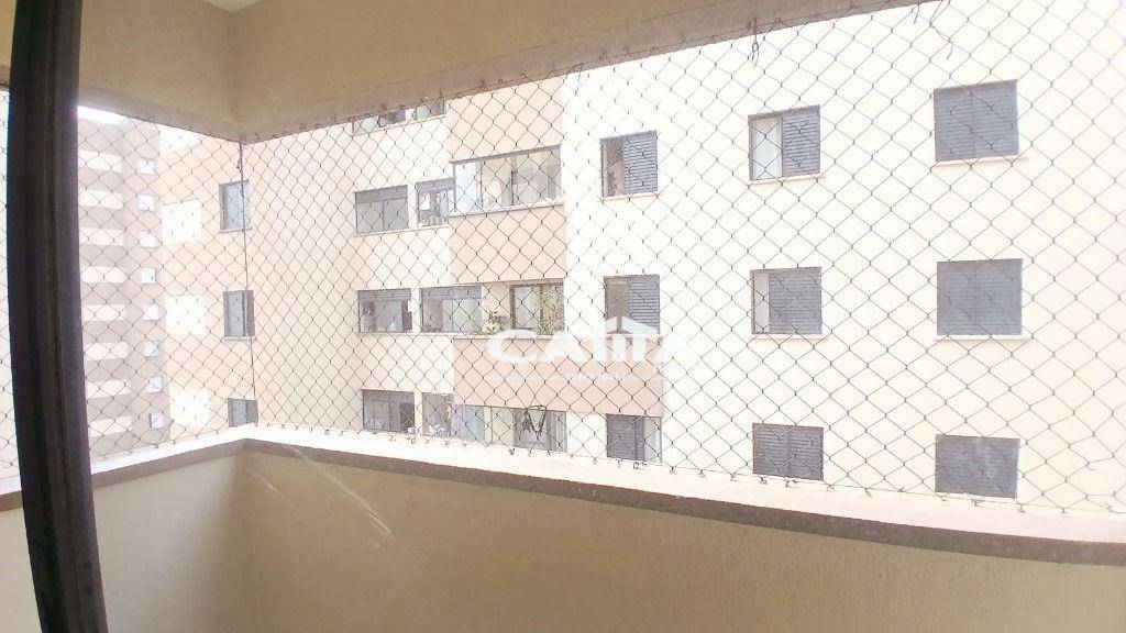 Apartamento à venda e aluguel com 2 quartos, 55m² - Foto 16