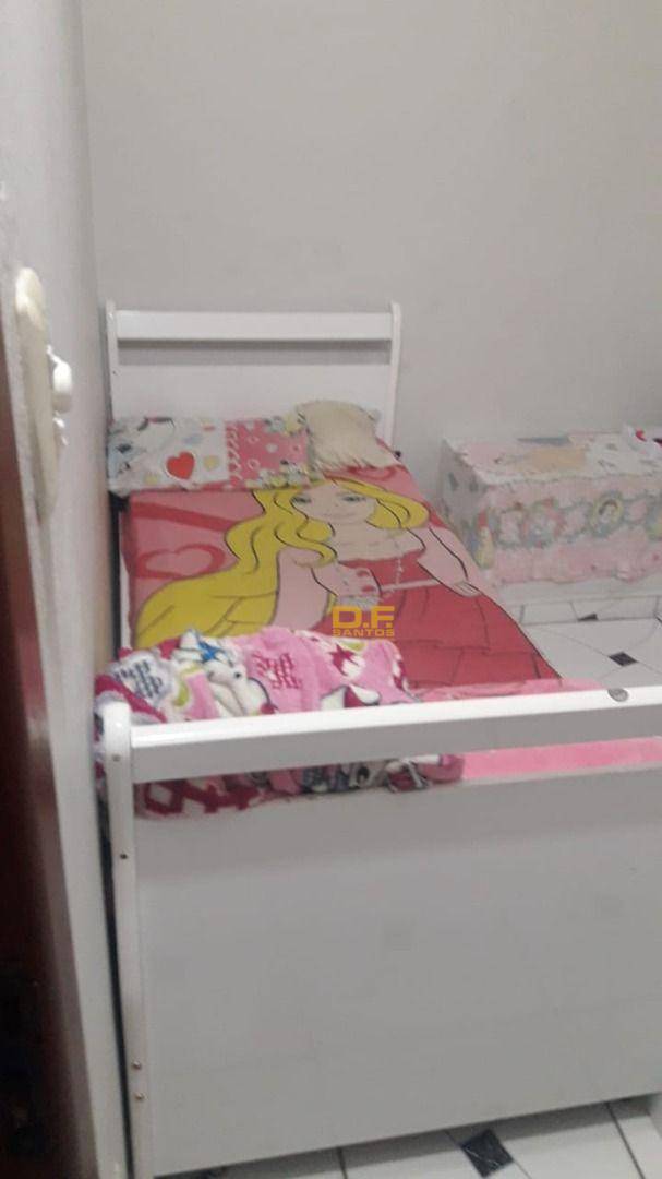 Sobrado à venda com 3 quartos, 100m² - Foto 10