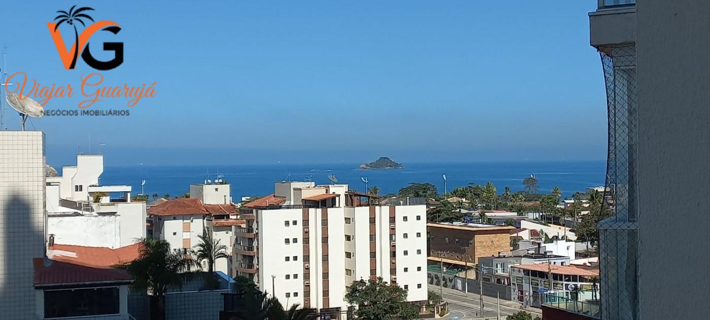 Apartamento para alugar com 2 quartos, 78m² - Foto 2