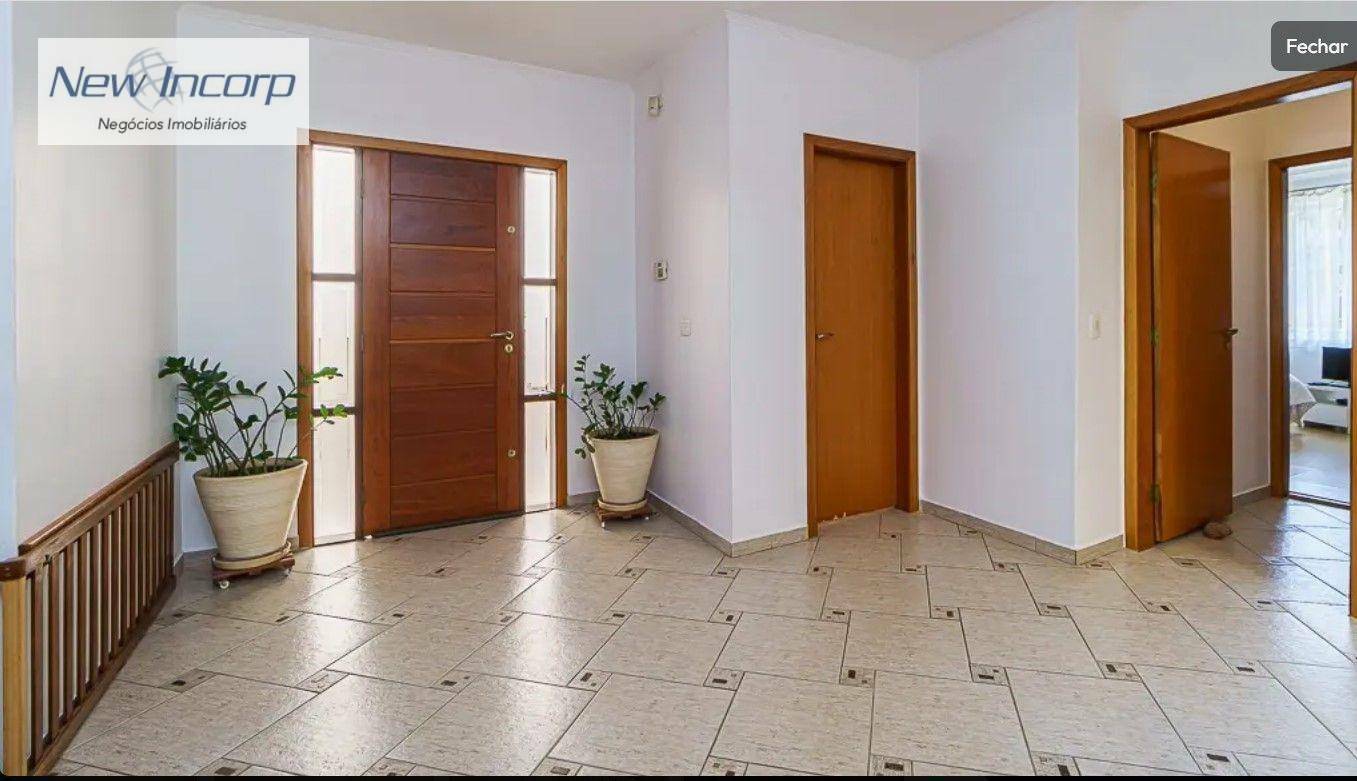 Sobrado à venda com 3 quartos, 444m² - Foto 15