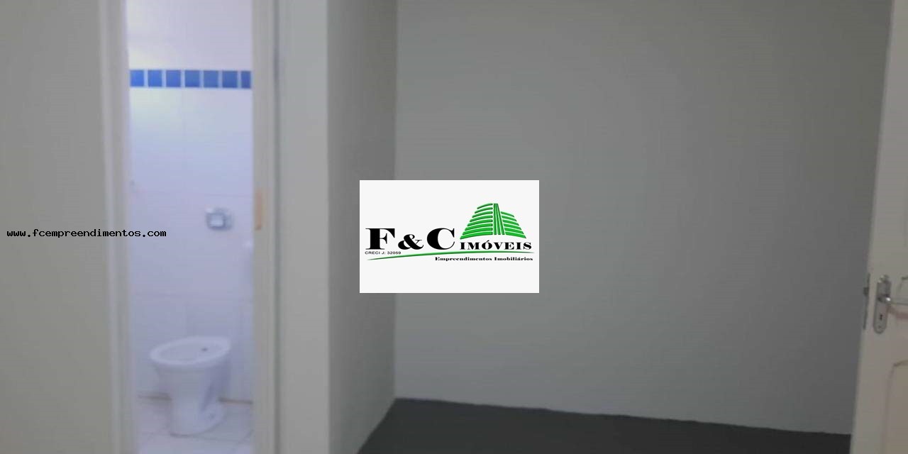 Casa, 2 quartos - Foto 22