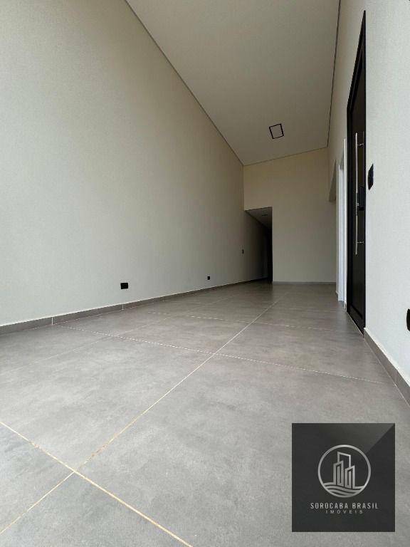 Casa de Condomínio à venda com 3 quartos, 130m² - Foto 15