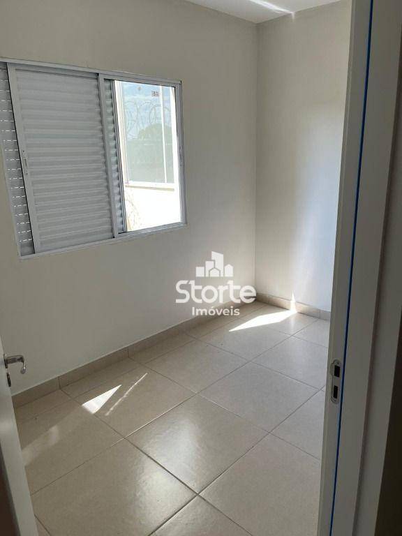 Apartamento à venda com 2 quartos, 69m² - Foto 9