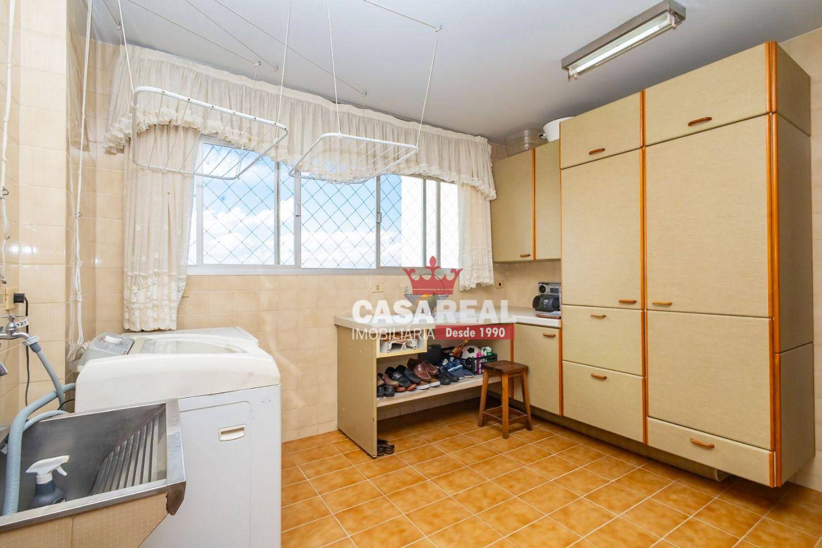 Apartamento à venda com 3 quartos, 282m² - Foto 52