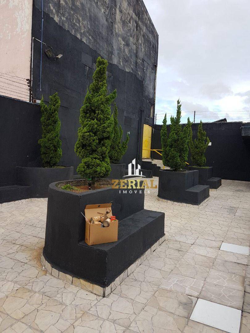 Prédio Inteiro, 1974 m² - Foto 5