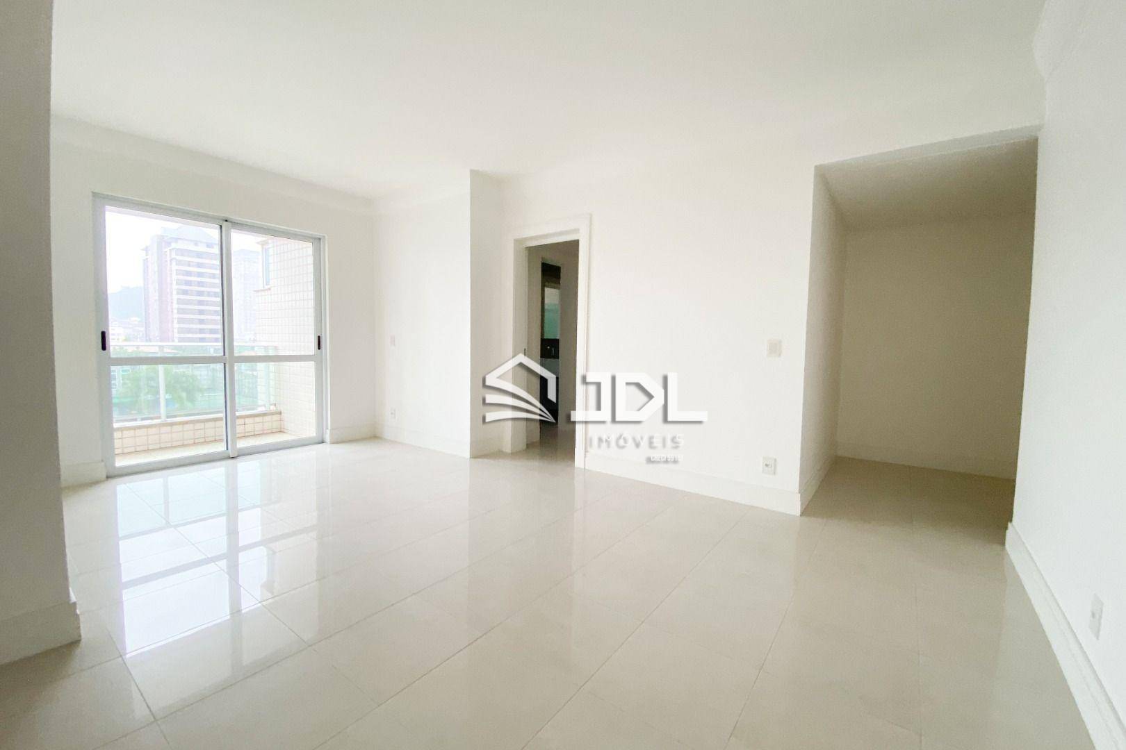 Apartamento à venda com 3 quartos, 255m² - Foto 24