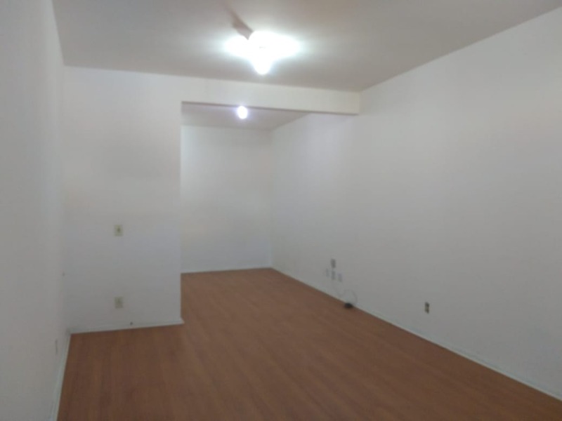 Imóvel Comercial Padrão à venda, 27m² - Foto 5