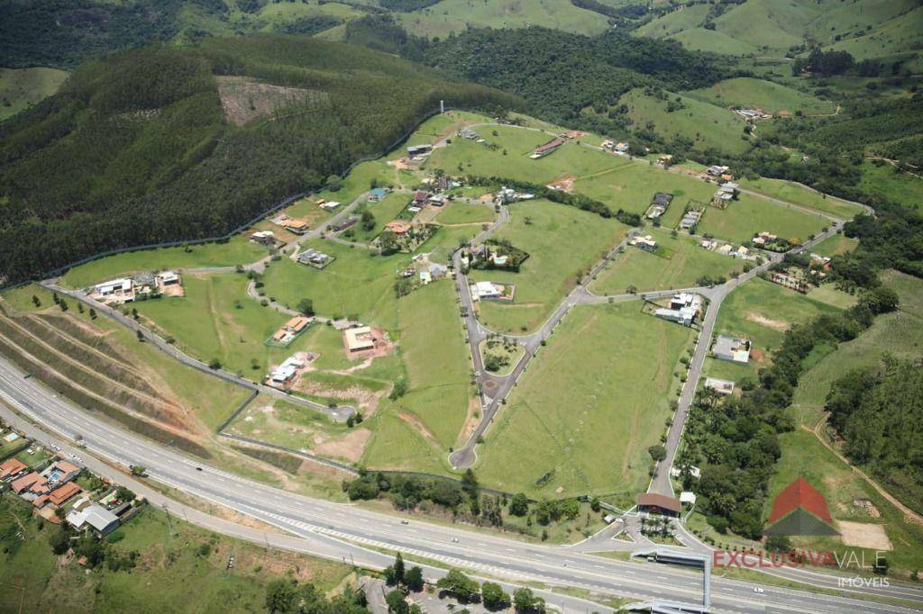 Loteamento e Condomínio, 1146 m² - Foto 50