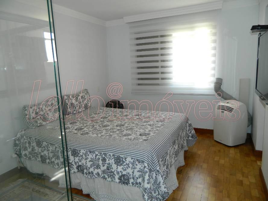 Apartamento para alugar com 2 quartos, 102m² - Foto 6