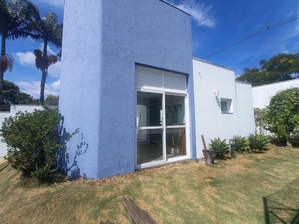 Casa de Condomínio à venda com 4 quartos, 481m² - Foto 44