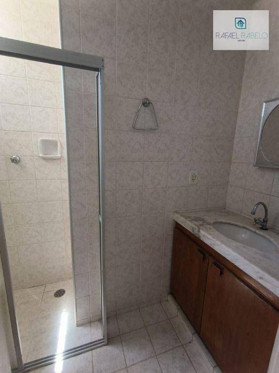 Apartamento à venda com 3 quartos, 101m² - Foto 20